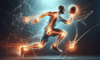 Collagen Supplements for Joint Health: A Comprehensive Guide