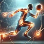 Collagen Supplements for Joint Health: A Comprehensive Guide
