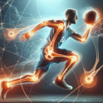 Collagen Supplements for Joint Health: A Comprehensive Guide