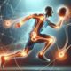 Collagen Supplements for Joint Health: A Comprehensive Guide
