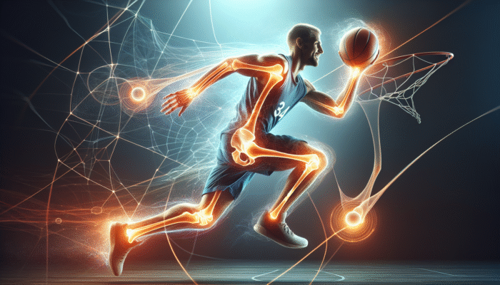 Collagen Supplements for Joint Health: A Comprehensive Guide