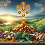 Turmeric Inflammation Research: A Comprehensive Guide