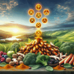 Turmeric Inflammation Research: A Comprehensive Guide
