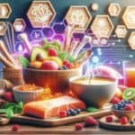 Integrating Collagen Into Meals: A Universal Guide