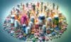 Trending Joint Health Supplements: A Comprehensive Guide
