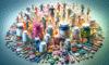 Trending Joint Health Supplements: A Comprehensive Guide