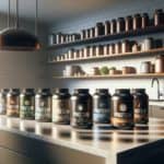 Protein Powder and Kidney Health: A Comprehensive Guide