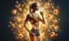 Using Turmeric for Post-Workout Recovery: A Natural Guide