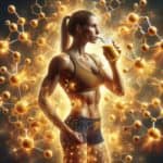 Using Turmeric for Post-Workout Recovery: A Natural Guide