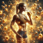 Using Turmeric for Post-Workout Recovery: A Natural Guide