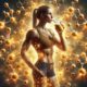 Using Turmeric for Post-Workout Recovery: A Natural Guide