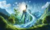 Why Hydration Supplements Matter: Essential Benefits