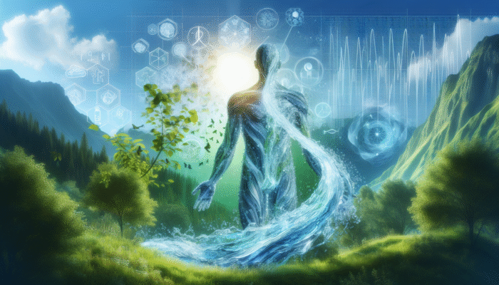 Why Hydration Supplements Matter: Essential Benefits