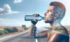 Hydration for Long-Distance Cycling: Essential Strategies