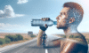 Hydration for Long-Distance Cycling: Essential Strategies