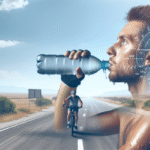 Hydration for Long-Distance Cycling: Essential Strategies