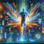 Advanced Recovery Supplement Stacks: Ultimate Guide
