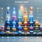 Best Recovery Stacks Reviewed: Top Choices for Optimal Results