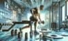 Supplements for Home Workouts: Essential Guide
