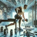 Supplements for Home Workouts: Essential Guide