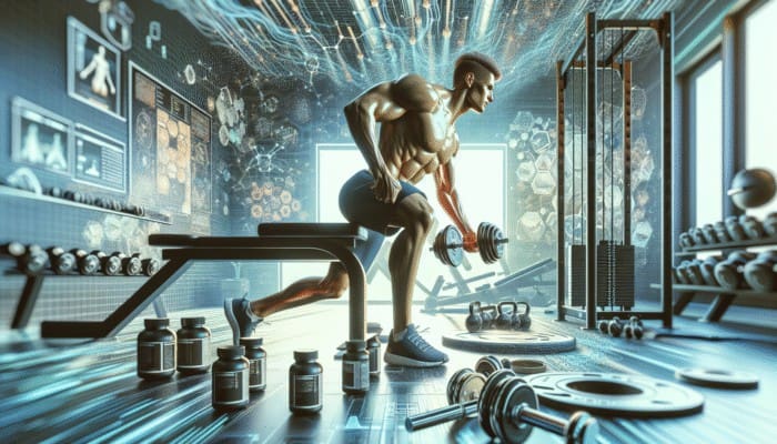 Supplements for Home Workouts: Essential Guide