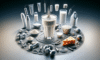Understanding Whey Protein Basics: A Comprehensive Guide