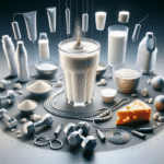 Understanding Whey Protein Basics: A Comprehensive Guide