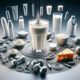 Understanding Whey Protein Basics: A Comprehensive Guide