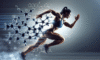 Improving Stamina With Beta-Alanine: A Comprehensive Guide