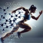 Improving Stamina With Beta-Alanine: A Comprehensive Guide