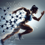 Improving Stamina With Beta-Alanine: A Comprehensive Guide
