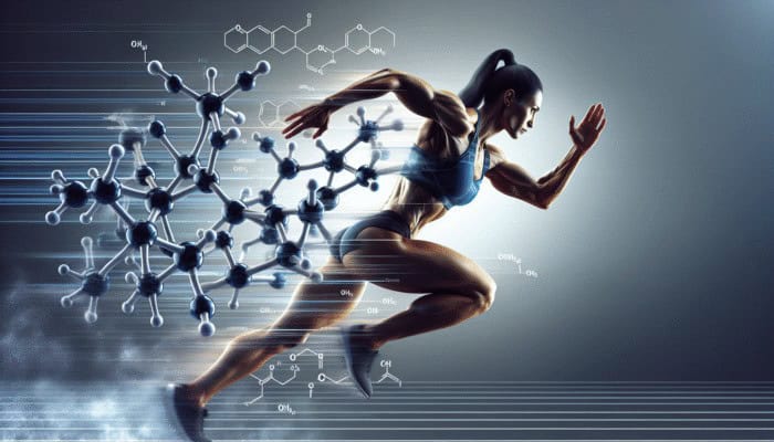 Improving Stamina With Beta-Alanine: A Comprehensive Guide