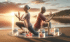 Joint Supplements for Seniors: Essential Benefits