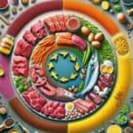 Advanced Protein Cycling Techniques: A Comprehensive Guide