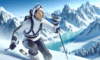 Hydration for Ski Training: Essential Tips for Athletes