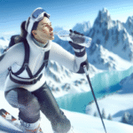 Hydration for Ski Training: Essential Tips for Athletes