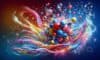 Nitric Oxide and Blood Flow: Enhancing Circulation
