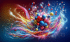 Nitric Oxide and Blood Flow: Enhancing Circulation