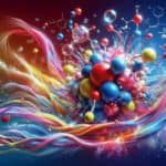Nitric Oxide and Blood Flow: Enhancing Circulation
