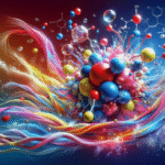 Nitric Oxide and Blood Flow: Enhancing Circulation
