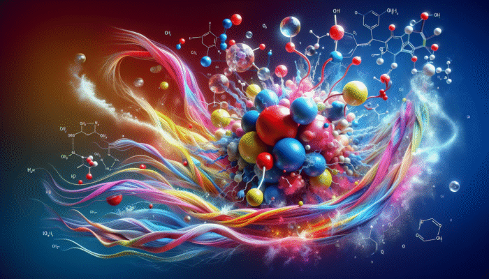 Nitric Oxide and Blood Flow: Enhancing Circulation