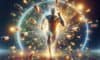 Supplements for Explosive Performance: Boost Your Power