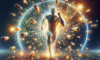 Supplements for Explosive Performance: Boost Your Power