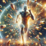 Supplements for Explosive Performance: Boost Your Power