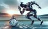 Creatine for Sprint Training: Boost Your Performance