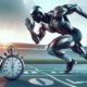Creatine for Sprint Training: Boost Your Performance