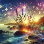 Adaptogens and Cortisol Studies: A Comprehensive Review