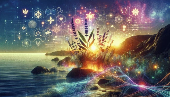 Adaptogens and Cortisol Studies: A Comprehensive Review