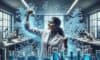 Nitric Oxide Research Updates: Latest Discoveries