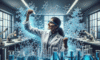 Nitric Oxide Research Updates: Latest Discoveries